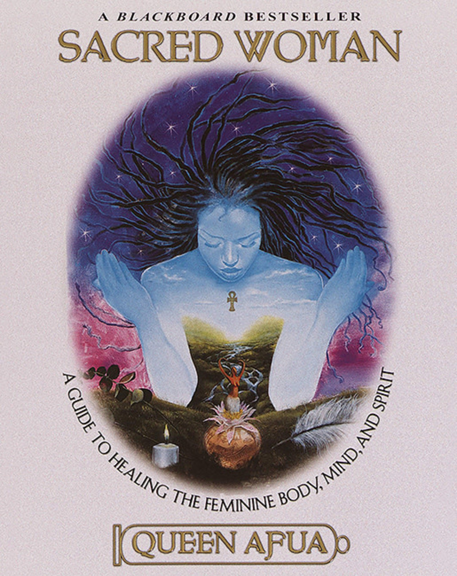 sacred-woman-a-guide-to-healing-the-feminine-body.jpg
