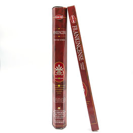 Hem Hem Frankincense Incense Sticks
