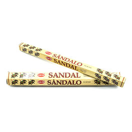 Hem Hem Sandalwood Incense Sticks