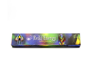 green-tree-green-tree-reiki-