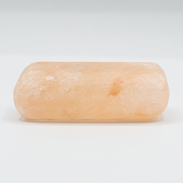 Aloha Bay Himalayan Salt Bar