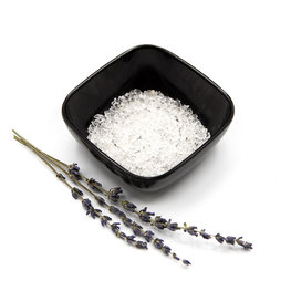 Frontier Co- op Dead Sea Salt 1 oz