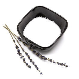 Frontier Co- op Sea Salt Fine 5 oz