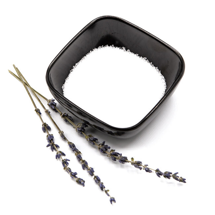 Frontier Co- op Sea Salt Fine 5 oz