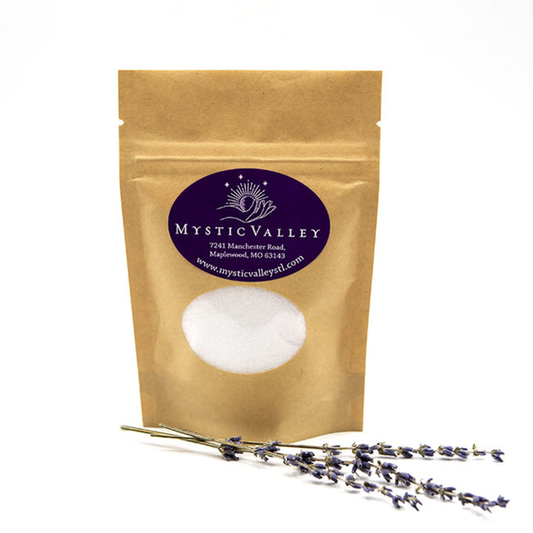 Frontier Co- op Sea Salt Fine 5 oz