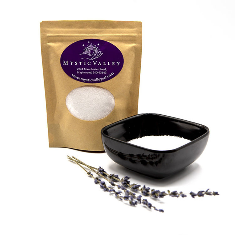 Frontier Co- op Sea Salt Fine 5 oz