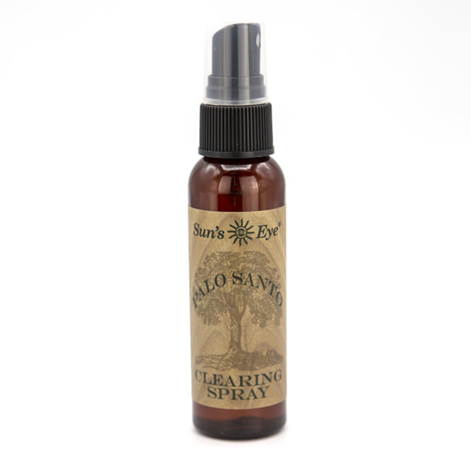 はち お纏め SpecialWild Palo Santo spray✨ はち お纏め SpecialWild Palo Santo spray✨ はち お纏め