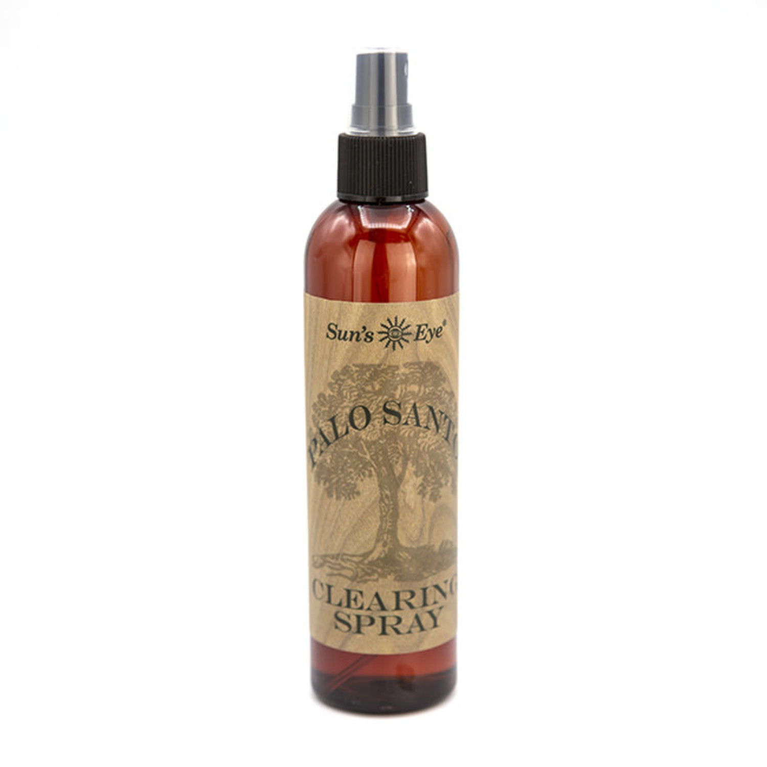はち お纏め SpecialWild Palo Santo spray✨ はち お纏め SpecialWild Palo Santo spray✨ Palo Santo Spray