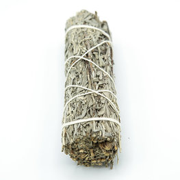 Blue Sage Mini Bundle