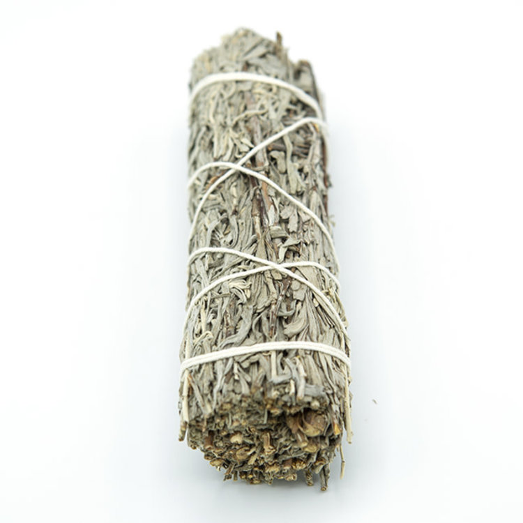 Blue Sage Mini Bundle