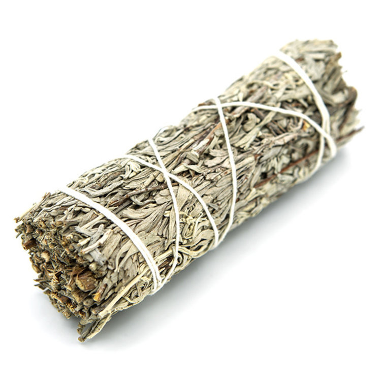 Blue Sage Mini Bundle