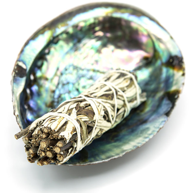 Yerba Santa Mini Bundle