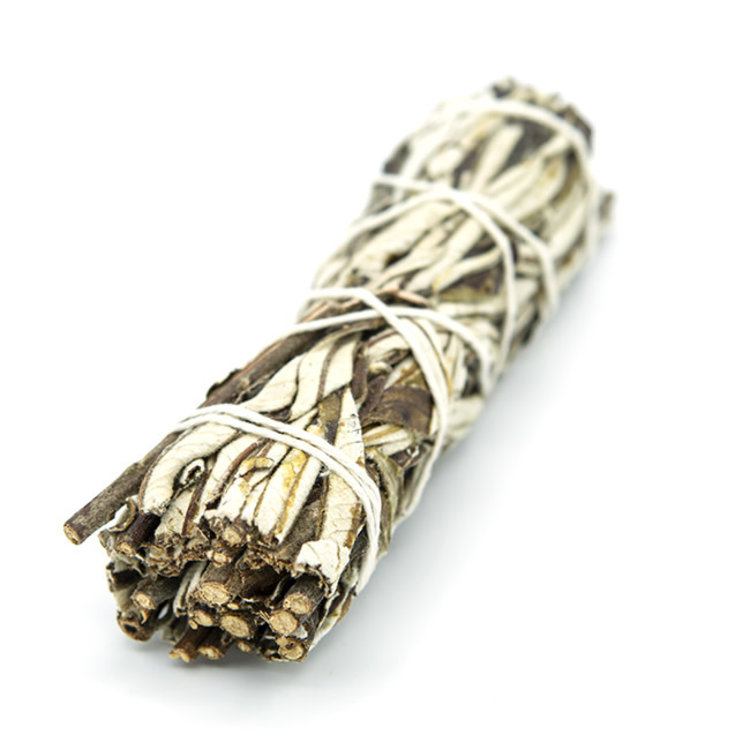 Yerba Santa Mini Bundle