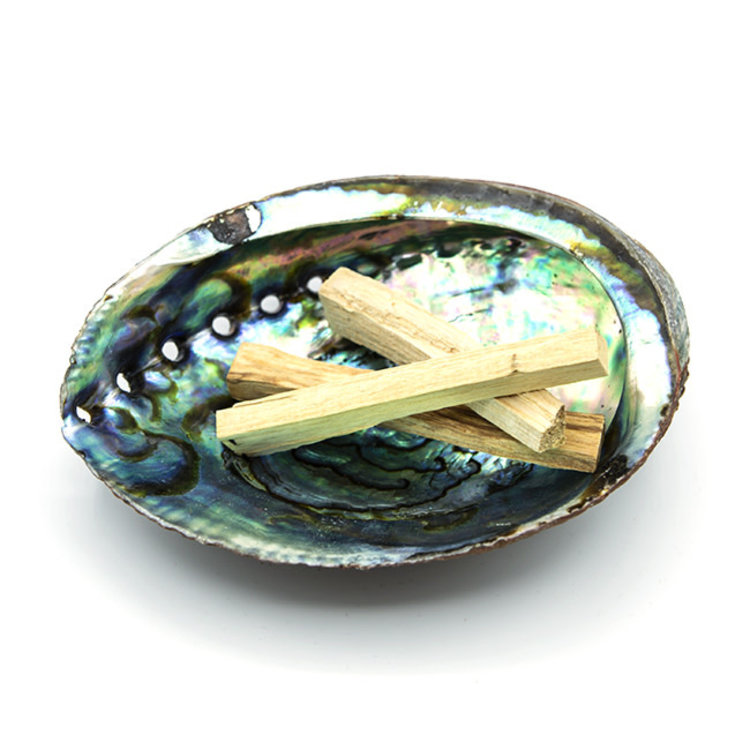 Palo Santo Stick Individual