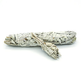 White Sage Bundle