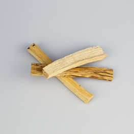 Palo Santo Stick Individual