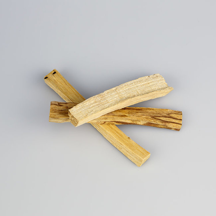 Palo Santo Stick Individual