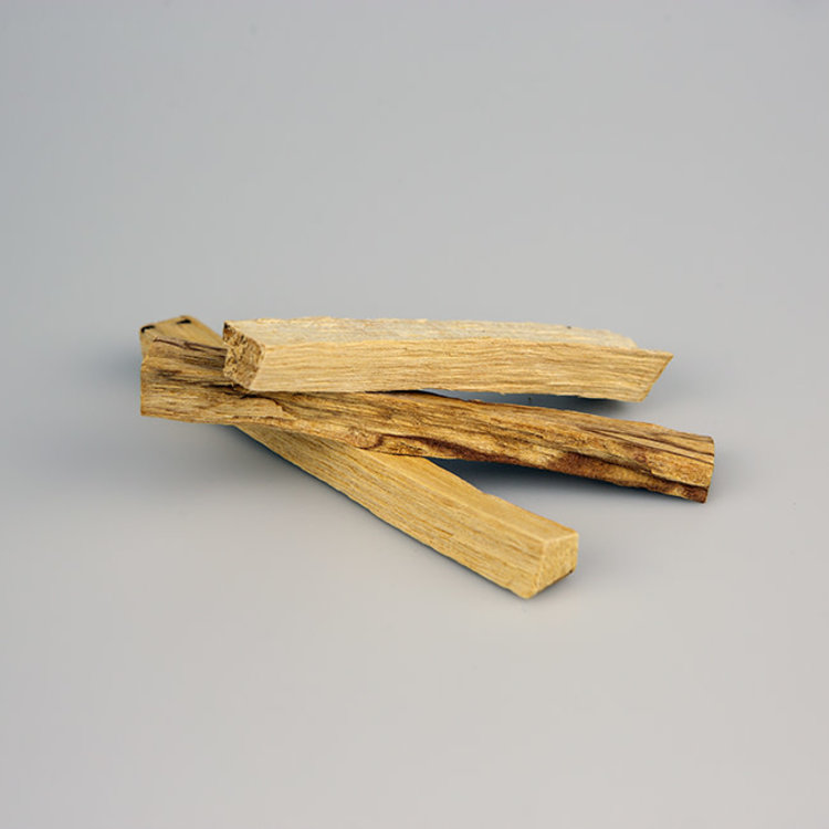 Palo Santo Stick Individual