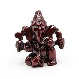 Ganesha Statue Small