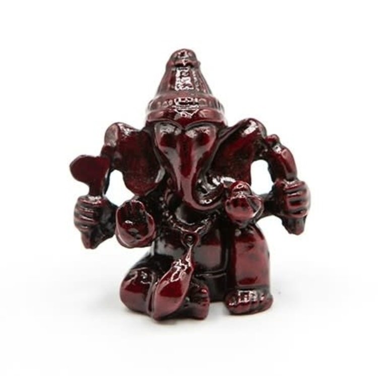 Ganesha Statue Small