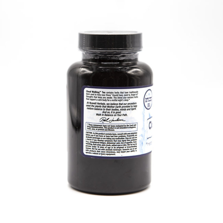 Tea Cloud Walking 1.5 oz