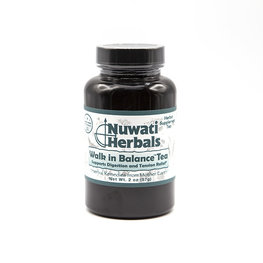 Tea Walk in Balance 2 oz