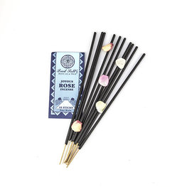Fred Soll's Fred Soll's Joyous Rose Resin Incense 10 Sticks