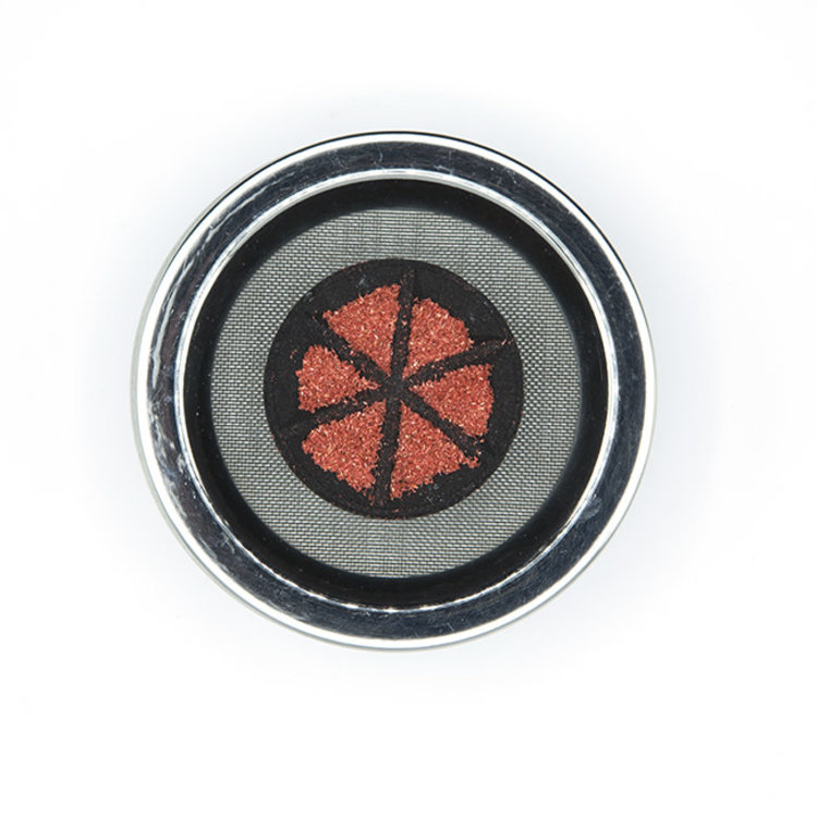 1618 Gold Love Powdered Incense