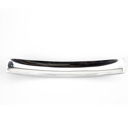 Modern Aluminum Incense Holder