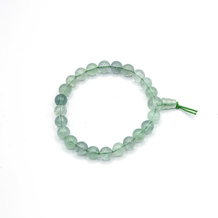 Power Bracelet Fluorite