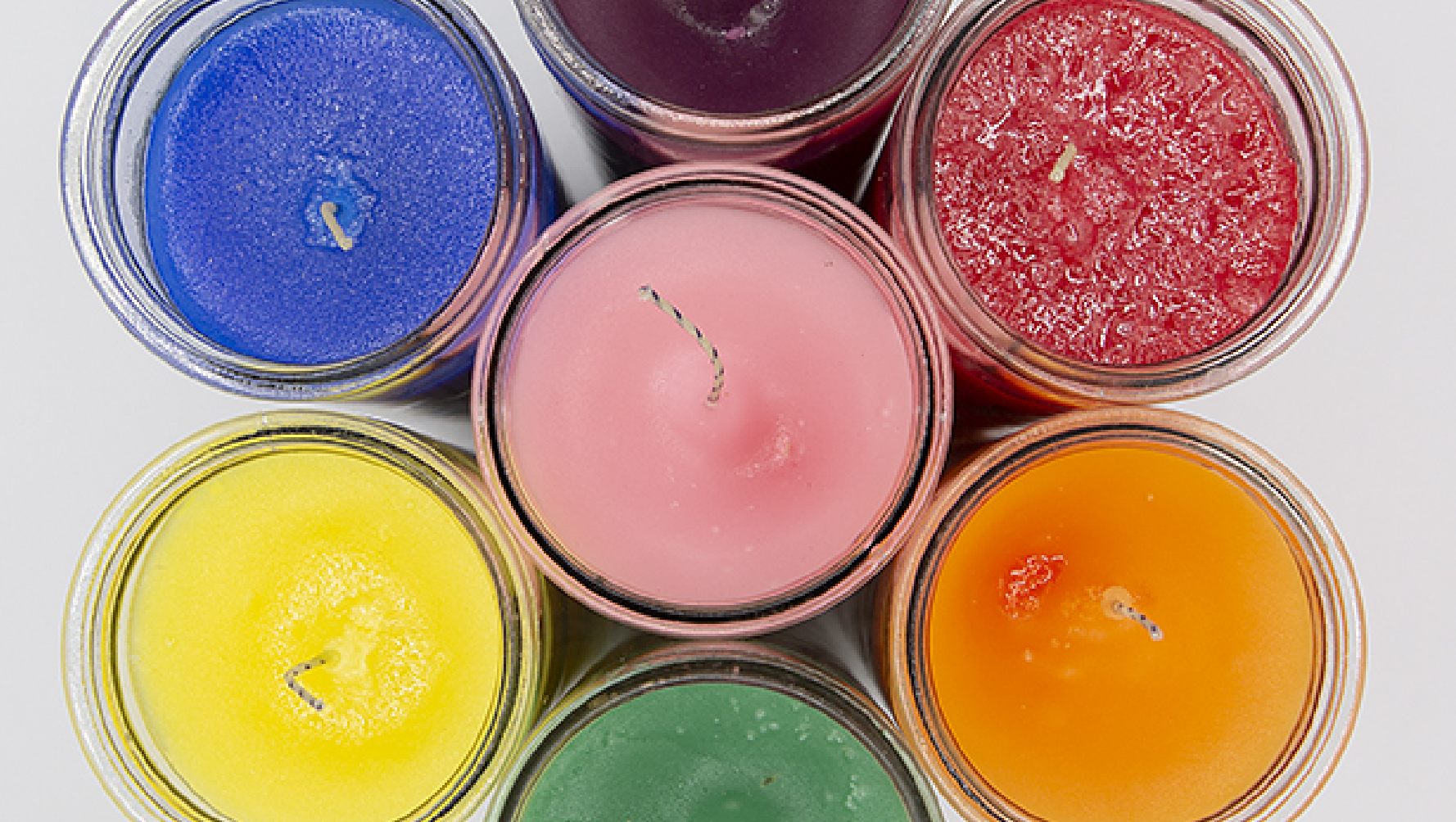 Candles