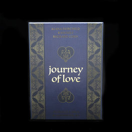 Journey of Love Oracle