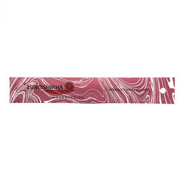 Auroshikha Auroshikha African Violet Incense Sticks 10 g