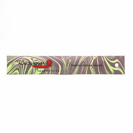 Auroshikha Auroshikha French Lavender Incense Sticks 10 g