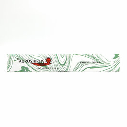 Auroshikha Auroshikha Magnolia Incense Sticks 10 g