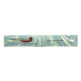 Auroshikha Auroshikha Eucalyptus Incense Sticks 10 g