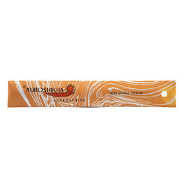 Auroshikha Auroshikha Holy Sandal Incense Sticks 10 g