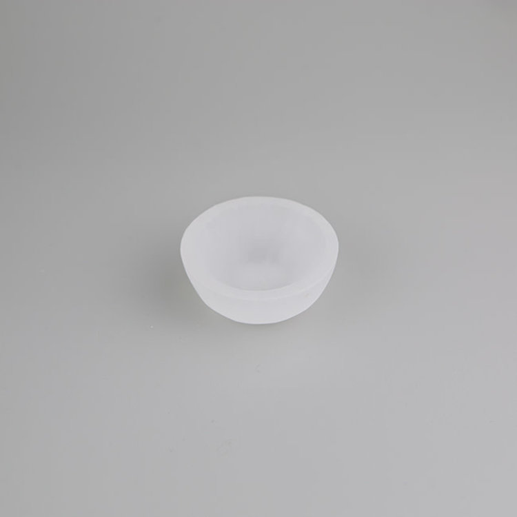 Selenite Bowl 2.5 in.