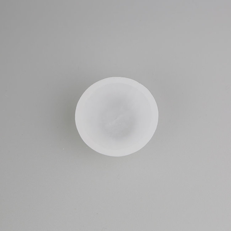 Selenite Bowl 2.5 in.