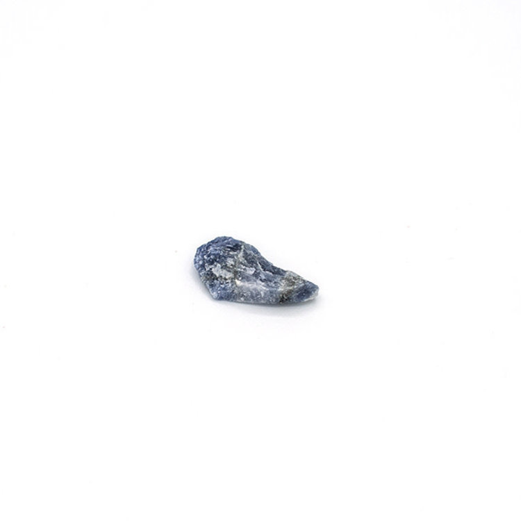 Raw Sodalite Small