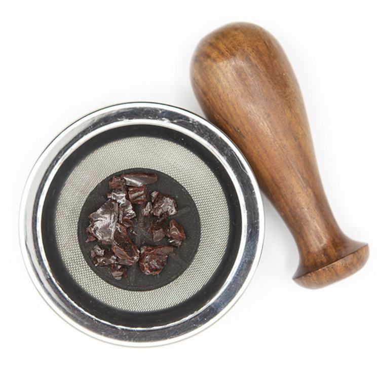 Dragon's Blood Resin 1/2 oz