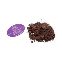 Dragon's Blood Resin 1/2 oz