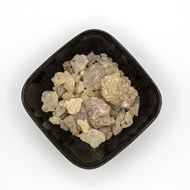 Frontier Co- op Frankincense Tears 1 oz