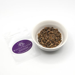 Frontier Co- op Myrrh Resin 1 oz