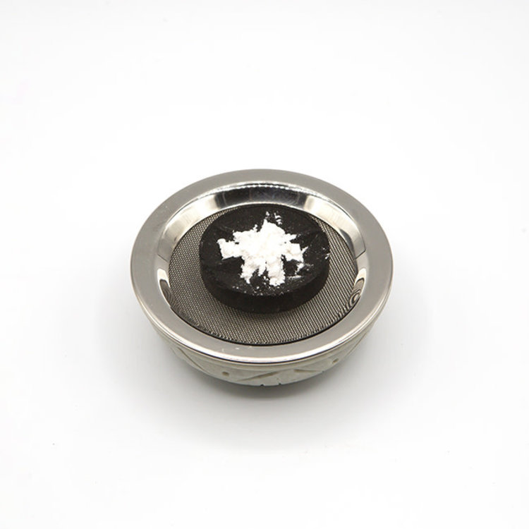 Gum Arabic Powder 1 oz