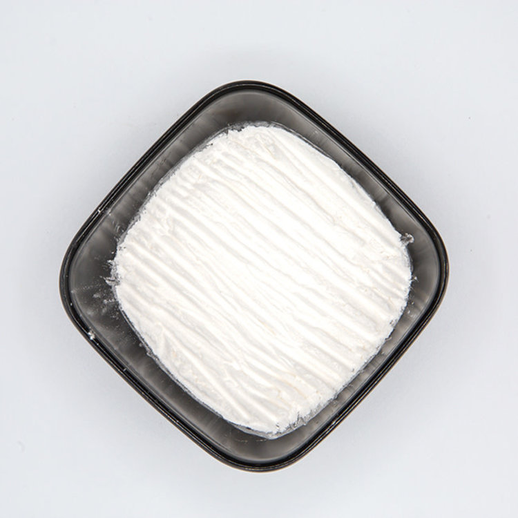 Gum Arabic Powder 1 oz