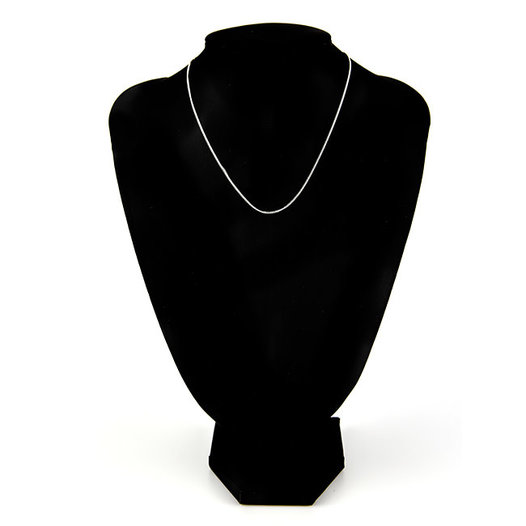 【MYSTIC LOCKET】PERTHSANTA MYSTIC LOCKET】PERTHSANTA Shop Mystic Topaz Necklaces
