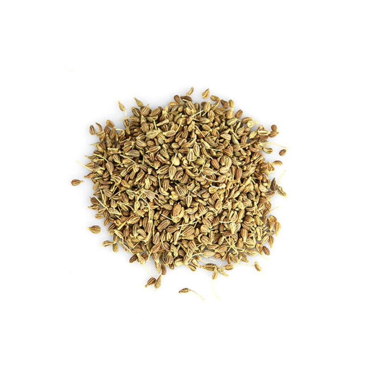 Frontier Co- op Anise Seed Organic 1 oz