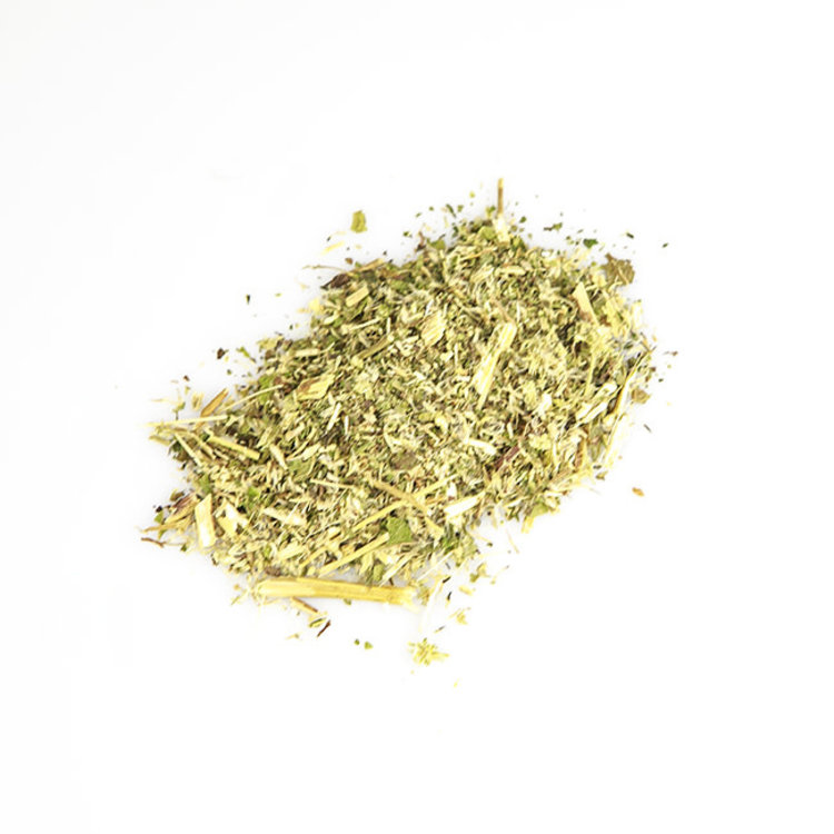 Boneset Non-Organic 1 oz