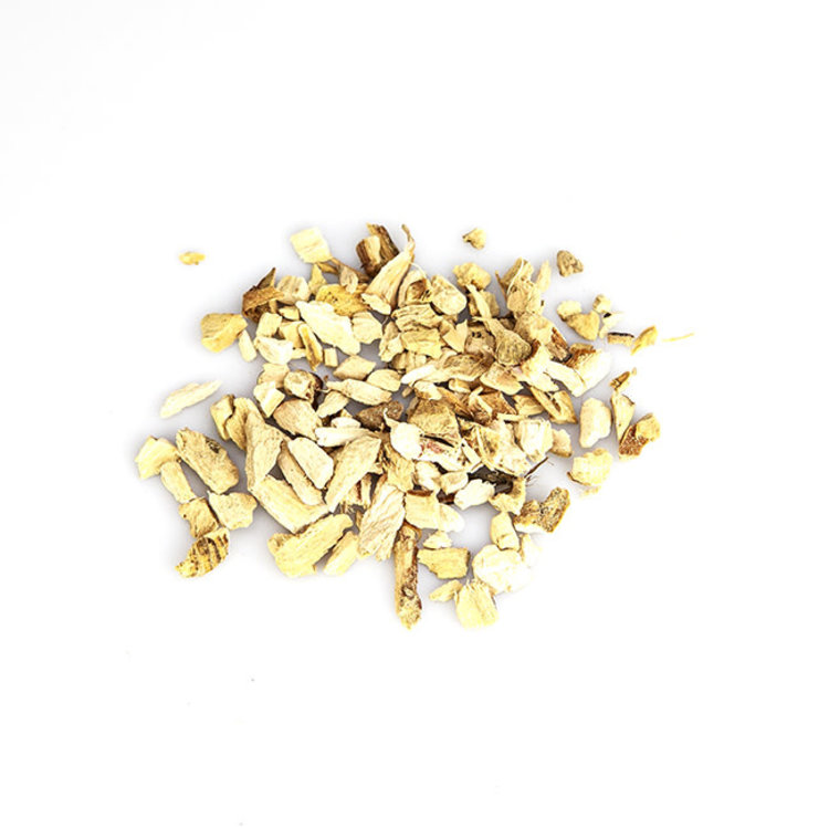 Calamus Root Wildcrafted 1 oz